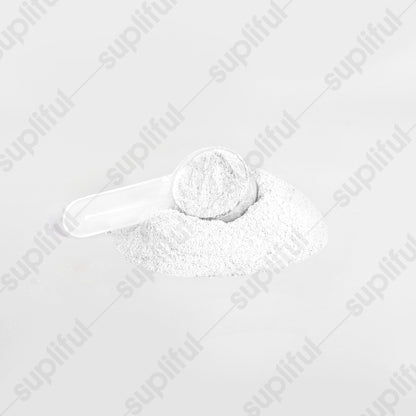 Energy Powder (Lychee Splash Energy)